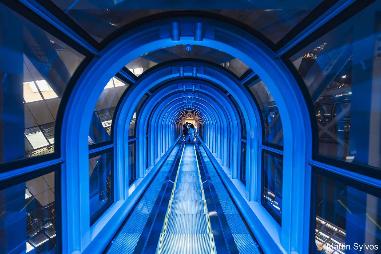 2025 Japon martin sylvos 9